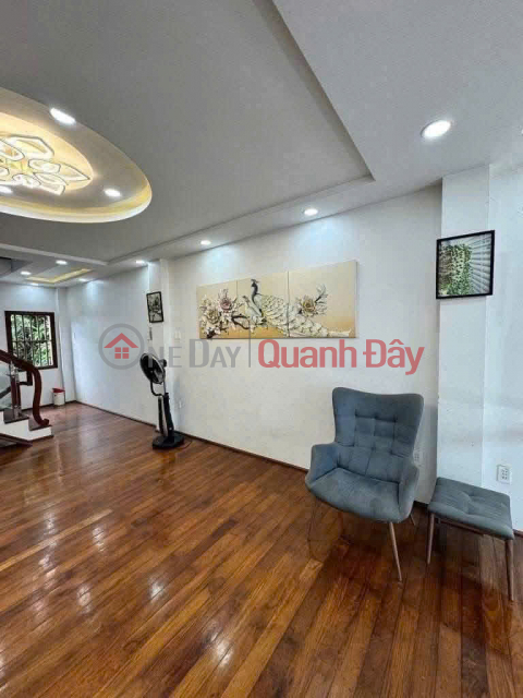 Gấp lắm rồi chỉ nhỉnh 7 tỷ xíu là chốt
KHU VIP TÊN LỬA - NHÀ 5 TẦNG - NGAY AEON BÌNH TÂN - KHU Y TẾ KỸ THUẬT _0