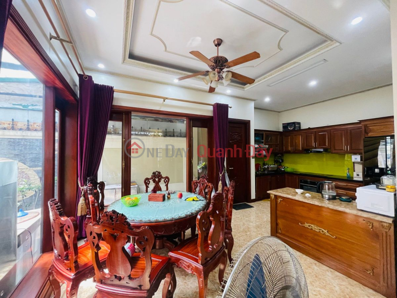 Property Search Vietnam | OneDay | Nhà ở Niêm yết bán | Bán nhà LẠC LONG QUÂN otô tránh- kinh doanh 88 M 5tầng 14.2 tỷ