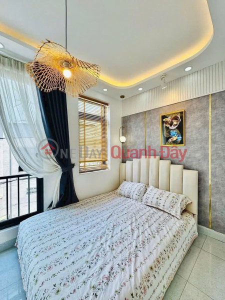  | Làm ơn chọn Nhà ở, Niêm yết bán | đ 3,88 tỷ