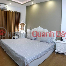 OWNERS FOR SALE XUAN DINH HOUSE, ELEVATOR, DIPLOMATIC UNION POLICE _0