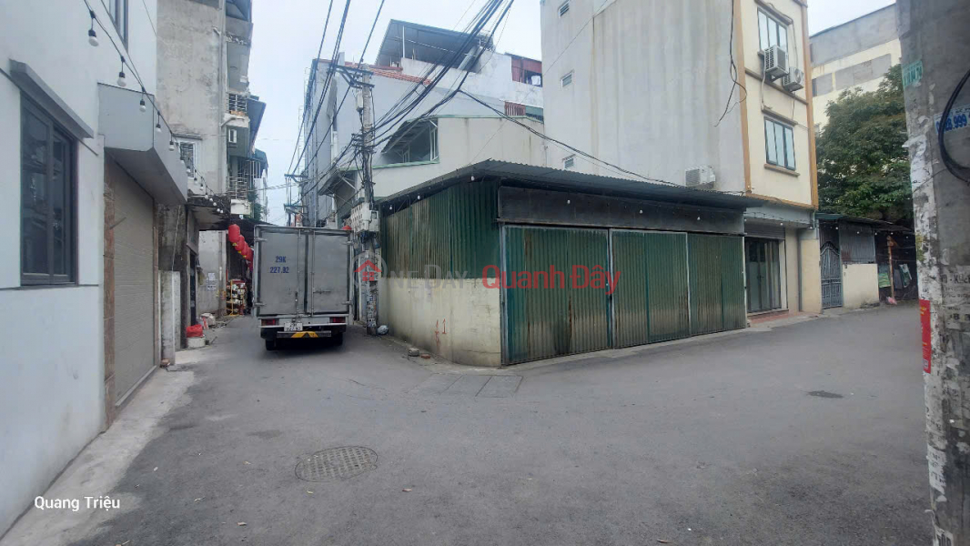  Làm ơn chọn | Niêm yết bán | đ 7,9 tỷ