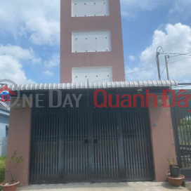 NHÀ ĐẸP - GIÁ TỐT - CHÍNH CHỦ Cần Bán Nhà Đường Nguyễn Thị Thập, Vĩnh Thông, tp Rạch Giá, Kiên Giang _0