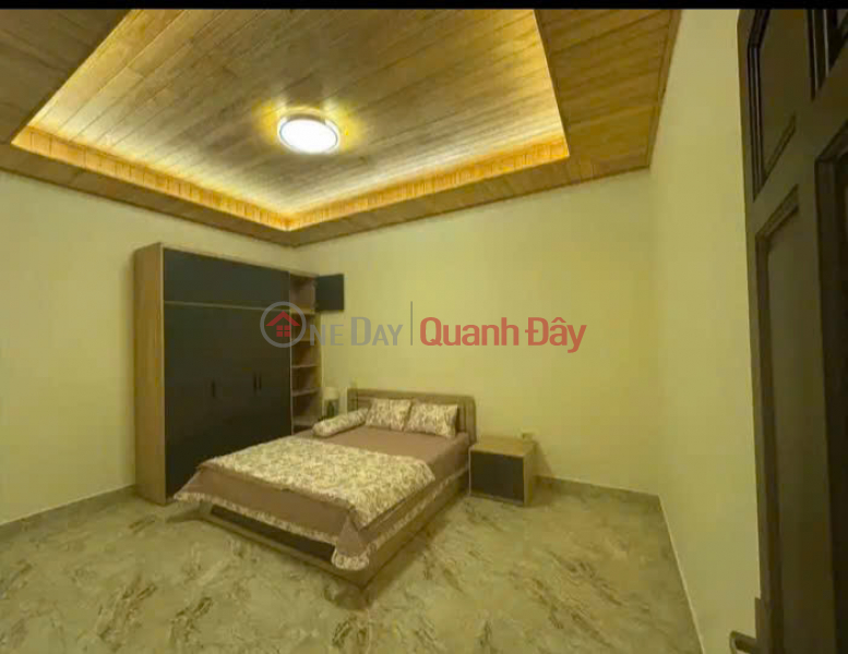 Property Search Vietnam | OneDay | Nhà ở, Niêm yết bán CẦN TIỀN BÁN GẤP NHÀ MẶT TIỀN KINH DOANH ĐƯỜNG TÔ NGỌC VÂN TRUNG TÂM ĐÀ LẠT 157m2 GIÁ 10.2 TỶ