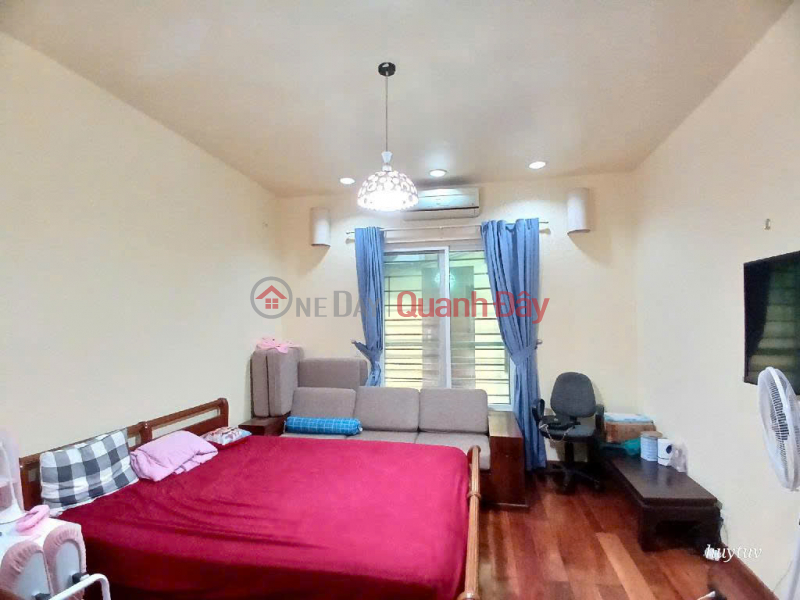  Làm ơn chọn Nhà ở Niêm yết bán, đ 59,9 tỷ
