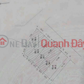 CỰC HIẾM - CHỈ 2,1 TỶ (HIEP-240497910)_0