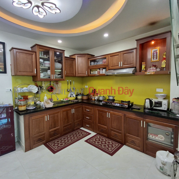 Property Search Vietnam | OneDay | Nhà ở Niêm yết bán Nhà 3 tầng, 3 nhủ Mặt phố TT Quận Hải Châu để lâu tăng giá kinh doanh Cà fê trên ở ngang khủng 5.8m giá 7 tỷ