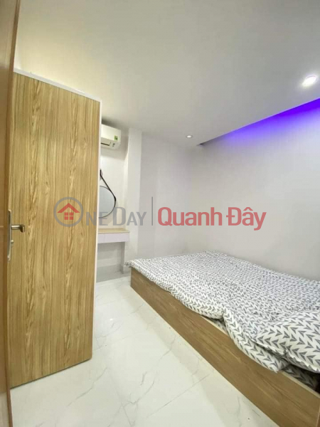 đ 2.45 Billion FOR SALE AWESOME HOUSE K408 TRUONG NEU VUONG, HAI CHAU District – GOOD PRICE