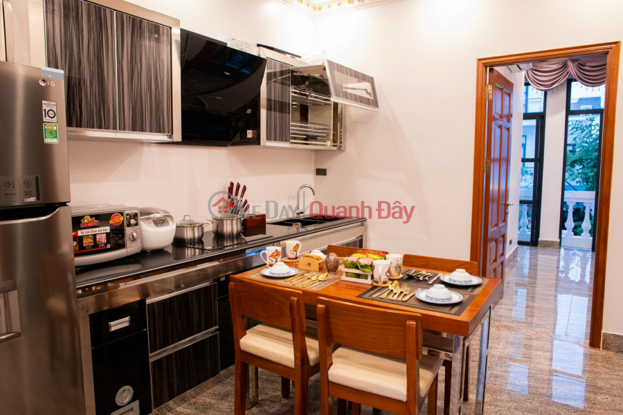 Vinhomes Imperia 2-bedroom apartment for rent at extremely reasonable price: 0785.635.635 Vietnam Rental, đ 18 Million/ month