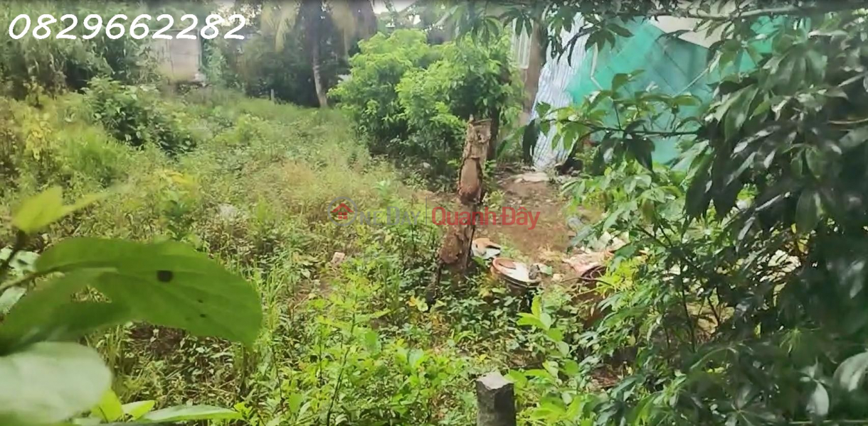 , Please Select | Residential Sales Listings | đ 560 Million