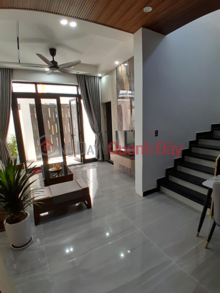 , Please Select Residential | Sales Listings đ 3.95 Billion