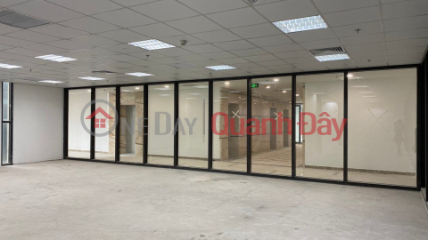Cheap office for rent 6th Element in May 2023 _0