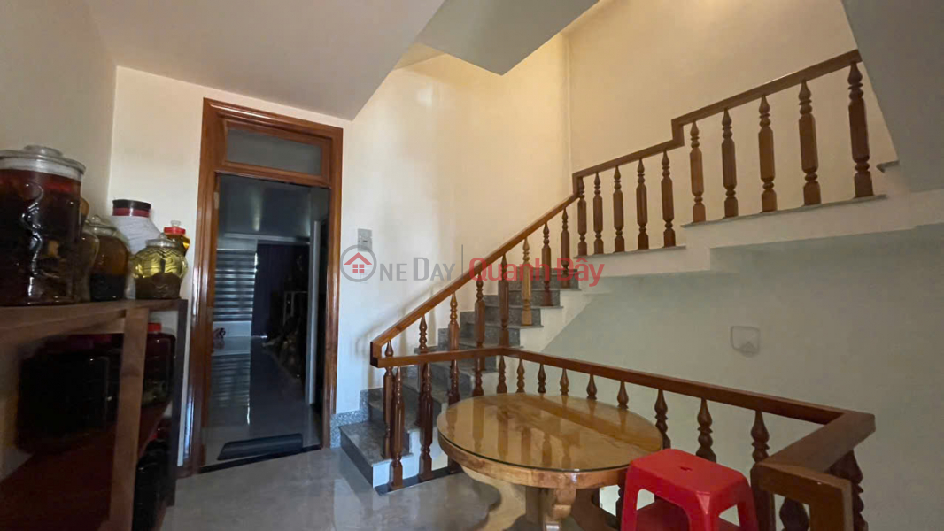  | Please Select | Residential | Sales Listings đ 7.5 Billion