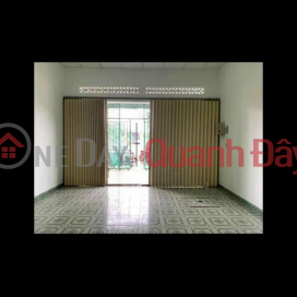 BEAUTIFUL HOUSE - GOOD PRICE - House For Sale Prime Location In Ward 2, Bao Loc City, Lam Dong _0