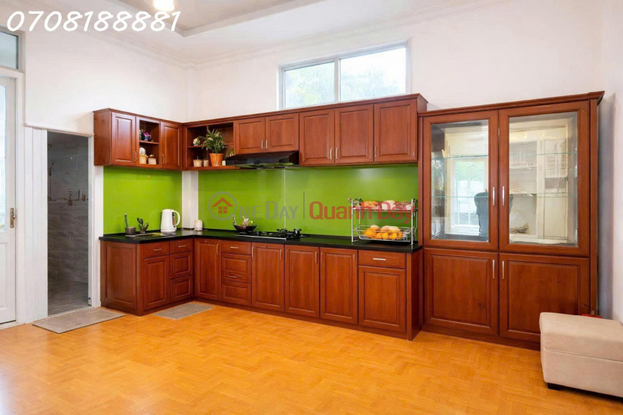 House for sale at 29 Dang Thai Than Street, 11.5 billion VND, 230m2, 7 bedrooms, full legal documents, excellent price., Vietnam | Sales, đ 11.5 Billion