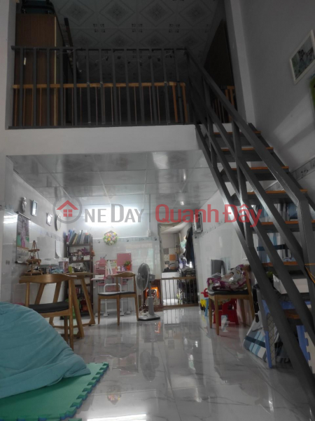 HOT HOT HOT!!! Beautiful House - Good Price - House for Sale at 150\\/21b, Dao Su Tich, Phuoc Loc Commune, Nha Be, HCM | Vietnam | Sales, đ 2.3 Billion