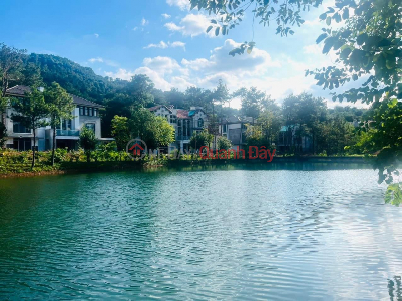 Property Search Vietnam | OneDay | Nhà ở | Niêm yết bán Mở Bán Giai Đoạn 1-Biệt Thự Thung Lũng Thanh Xuân Đại Lải-Bim Group Triển Khải Chiế Khấu ~20% Sổ Đỏ Lâu Dài