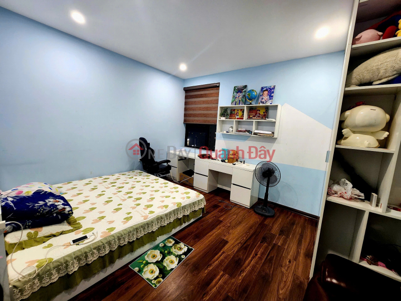  | Làm ơn chọn, Nhà ở | Niêm yết bán | đ 7 tỷ