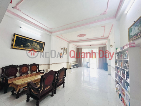 2 floors-110m2-View of Park-Hoa Hai-Ngu Hanh Son-DN-Just over 3 billion-091127005. _0