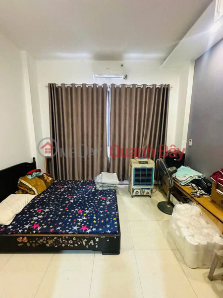 UNIQUE PRODUCT Street front, 87m2 price 29 billion, at Tay Son Dong Da, Hanoi, Vietnam | Sales | đ 29 Billion