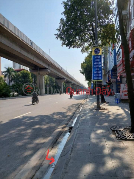 Property Search Vietnam | OneDay | Nhà ở, Niêm yết bán Bán Nhà Khu Ao Sen, Mỗ Lao Hà Đông 8 tỷ.