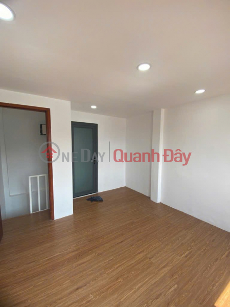 Property Search Vietnam | OneDay | Residential | Sales Listings Get a beautiful house in a prime location with a separate pink book at a good price of only 3,xt in Linh Dong.