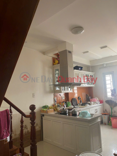 9tỷ2 - Bán nhà 2 phòng ngủ full nội thất mặt tiền Yersin P9 Đà Lạt, Việt Nam Bán | đ 9,2 tỷ