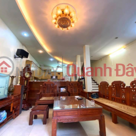 House for sale 167m2 Nghi Tam street, Tay Ho Garage Avoid cash flow 10% Elevator XIN 16.9 Billion _0