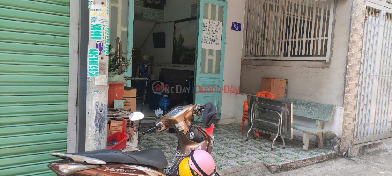 Property Search Vietnam | OneDay | Nhà ở, Niêm yết bán CHÍNH CHỦ BÁN NHÀ KHU BÌNH MỸ CỦ CHI – GIÁ 1 TỶ 150 TRIỆU