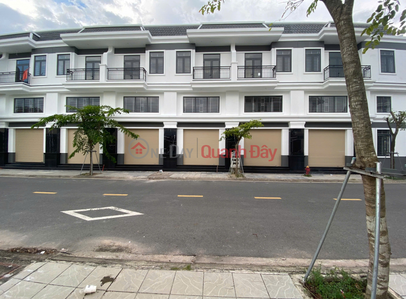 , Please Select | Residential Sales Listings, đ 1.9 Billion