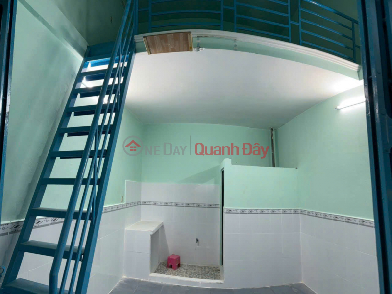 PROFITABLE INVESTMENT OPPORTUNITY - Owner Selling 22-ROOM RENTAL PROPERTY – MONTHLY INCOME OF 35-40 MILLION VND IN RẠCH GIÁ, Vietnam | Sales, đ 8.3 Billion