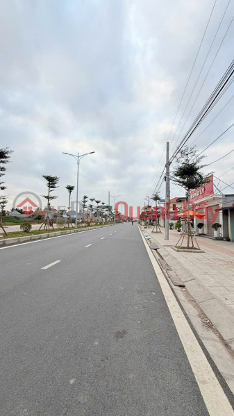 51.4m² Alley 92 Hai Phong – Near Vinhomes Duong Kinh – Price 9XX million VND. Zalo 0567 222 555 Vietnam Sales đ 970 Million