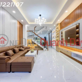 There is no second apartment with such a cheap price, only TT 300 million to move in immediately _0