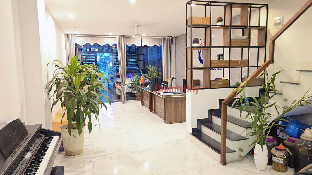  | Làm ơn chọn | Nhà ở | Niêm yết bán | đ 19 tỷ