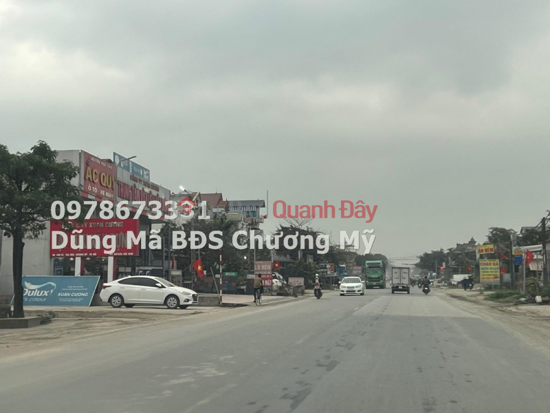 , Làm ơn chọn | Nhà ở, Niêm yết bán, đ 3,9 tỷ