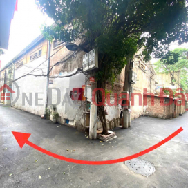 BÁN NHÀ MẶT PHỐ KINH DOANH - VẠN PHÚC, HÀ ĐÔNG - 51M2 - GIÁ 7.7 TỶ _0