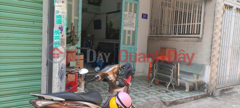OWNER SELLS HOUSE IN BINH MY AREA, CU CHI - PRICE 1.150 BILLION _0