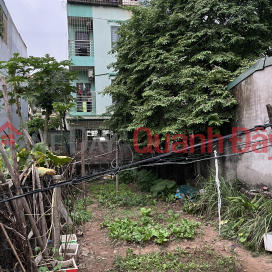 Need to sell 78m2 LAND, 5m frontage Thach CAU, Long Bien, price 6.4 BILLION, business, suitable for building 7-storey elevator, cash flow house _0