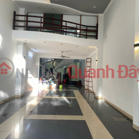 Business frontage Phan Chu Trinh-Hai Chau-Da Nang-140m2-5 floors-Only 19.5 billion negotiable. _0