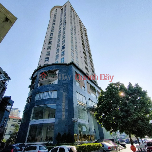 Property Search Vietnam | OneDay | Residential, Sales Listings, Big house for sale, 38M, 5T, 2 BILLION, 6 BILLION 48, Car 10m