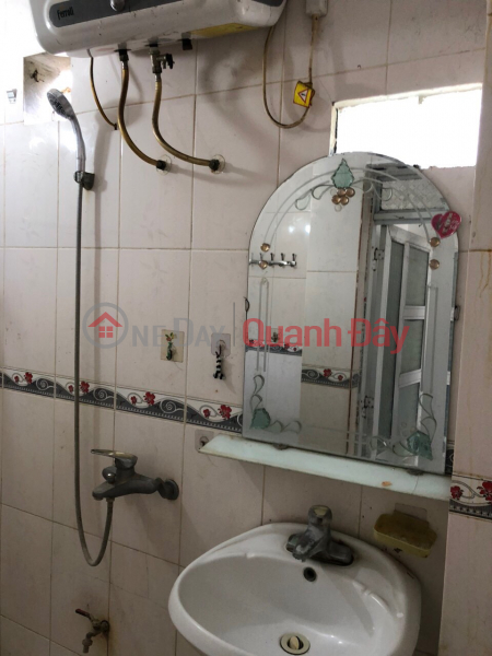 ₫ 1,2 tỷ BÁN NHÀ CẤP 4-41.6m phụng châu , Chương Mỹ , HN