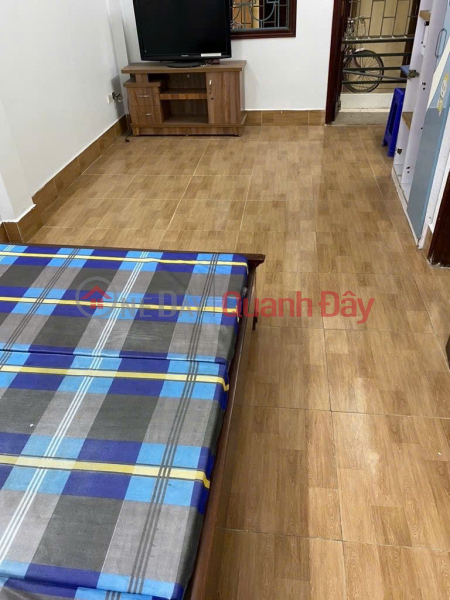 Property Search Vietnam | OneDay | Nhà ở, Niêm yết cho thuê Cho thuê ở gia đình, nhóm 10 người 325 Kim Ngưu, 31m2, 4 tầng, 3 ngủ, 3 WC, 9.7 Triệu - vào ngay