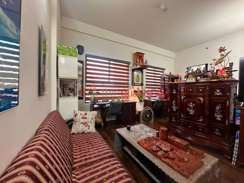 Property Search Vietnam | OneDay | Residential | Rental Listings | Apartment for rent at ehome shoutgate – KDC WATERPOINT
