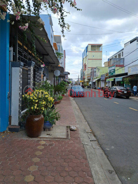 , Please Select, Residential | Sales Listings đ 8.5 Billion