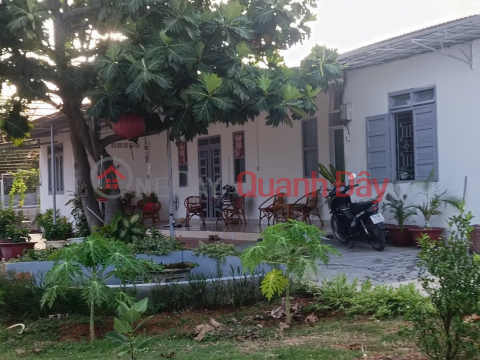 FOR SALE HOUSE, LAND VILLA: CHEAP PRICE NHA TRANG CITY, KHANH HOA PROVINCE _0