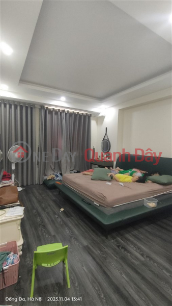 Hàng hiếm! Hà Đô Park View - 3PN 2WC - 127.6m2 view thoáng mát 6.7 tỷ Việt Nam | Bán | ₫ 6,7 tỷ