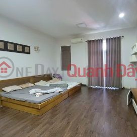 Modern 4-bedroom House for Rent in Da Phuoc Urban Area _0