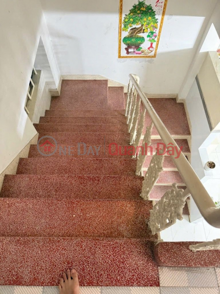 House for sale on Nguyen Ngoc Cung - great business location Vietnam, Sales đ 5.25 Billion