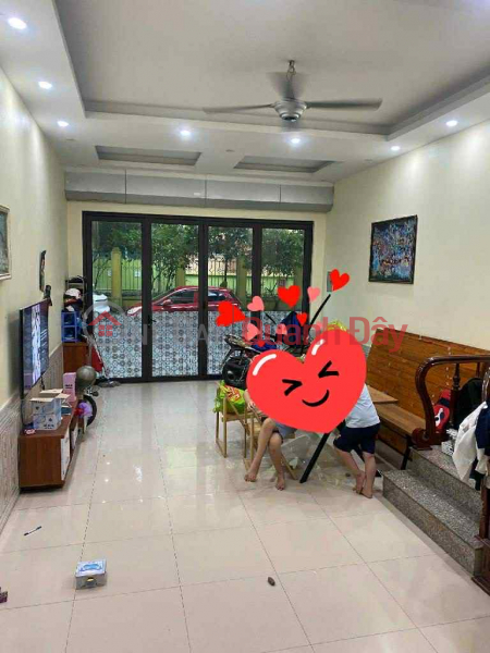 | Please Select | Residential | Sales Listings đ 26.5 Billion