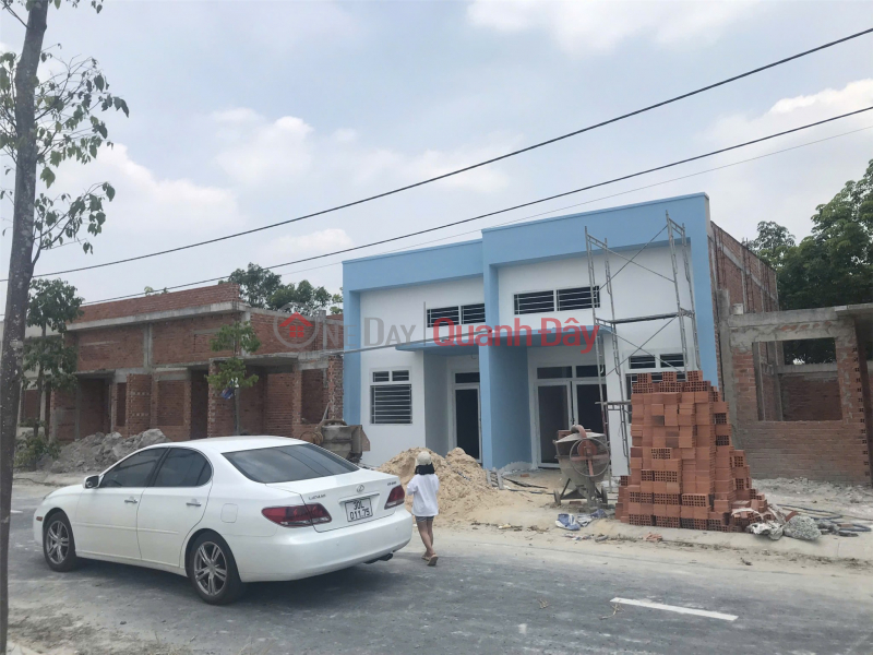  | Please Select, Residential Sales Listings đ 790 Million