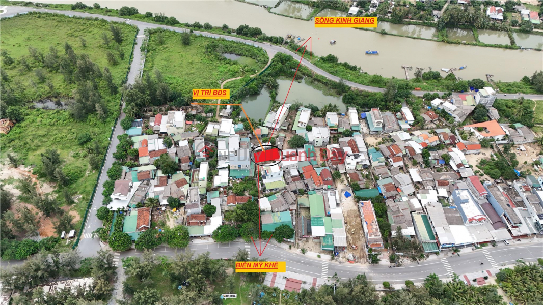  | Please Select, Residential, Sales Listings | đ 1.78 Billion